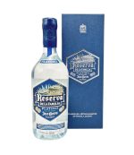 Jose Cuervo Reserva De La Familia Platino Tequila 0.7L