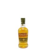 Tomatin 12YO Whisky 0.2L Tomatin 12YO Whisky 0.2L
