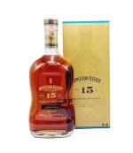 Appleton Estate 15YO Black River Casks Rom 0.7L Appleton Estate 15YO Black River Casks Rom 0.7L