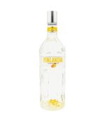Finlandia Grapefruit Vodka 1L
