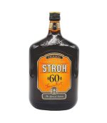 Stroh 60 Rom 1L