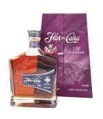 Flor De Cana 130th Anniversary Rom 0.7L