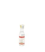 Stolichnaya Vodka 0.05L