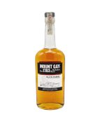 Mount Gay 1703 Black Barrel Barbados Rom 0.7L