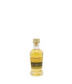 Tomatin 12YO Whisky 0.05L Tomatin 12YO Whisky 0.05L