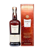 Dewar’s 18 Ani Whisky 1L