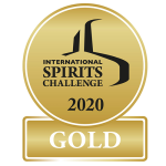 Gold Distillers' Single Malts 21 years old and over - 2020 International Spirits Challenge Gold Distillers' Single Malts 21 years old and over - 2020 International Spirits Challenge
