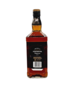 Jack Daniel’s Bottled-In-Bond Whisky 1L