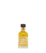 Monkey Shoulder Whisky 0.05L