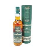 Glendronach 15YO Revival Whisky 0.7L
