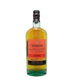 Singleton of Dufftown Talfire Whisky 0.7L Singleton of Dufftown Talfire Whisky 0.7L