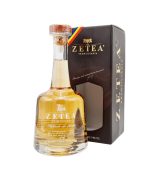 Zetea Palinca de Prune 0.7L