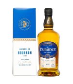 Dubliner Master Distiller's Reserve Irish Whiskey 0.7L