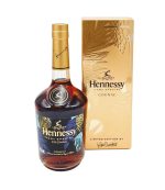 Hennessy VS Cognac 0.7L