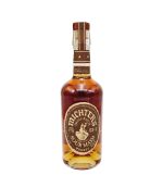 Michter's Small Batch Sour Mash Whiskey 0.7L