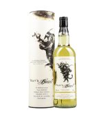 Peat's Beast Whisky 0.7L