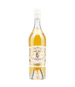 Compass Box Juveniles Whisky 0.7L
