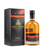 Glenglassaugh Torfa Whisky 0.7L