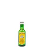 Cutty Sark Whisky 0.05L