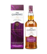 Glenlivet Triple Cask Matured Distiller's Reserve Whisky 1L