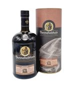 Bunnahabhain Moine Whisky 0.7L