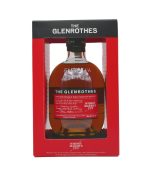 Glenrothes Maker's Cut Whisky 0.7L
