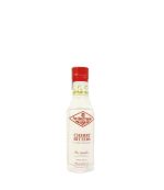 Bitter Fee Brothers Cherry 0.15L Bitter Fee Brothers Cherry 0.15L