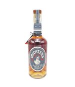 Michter's Unblended American Whiskey 0.7L
