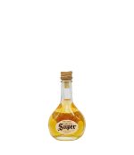 Nikka Whisky Rare Old Super 0.05L