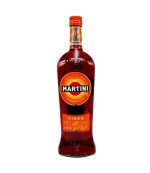 Martini Fiero 1L Martini Fiero 1L