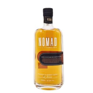 Nomad Outland Whisky 0.7L