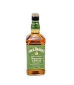 Jack Daniel's Apple Whiskey 0.7L