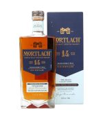 Mortlach 14 Ani Whisky 0.7L