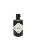 Hendrick’s Gin 0.2L
