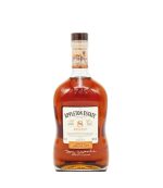 Appleton Estate 8YO Reserve Rom 0.7L