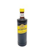 Amaro di Angostura Liqueur 0.7L