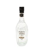 Purity Connoisseur 51 Reserve Organic Vodka 0.7L