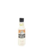 Bitter Fee Brothers Gin Barrel-Aged Orange 0.15L
