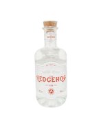 Hedgehog Gin 0.7L
