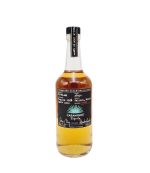 Casamigos Anejo Tequila 0.7L