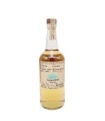 Casamigos Reposado Tequila 0.7L