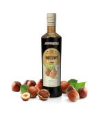 Naturera Sirop Hazelnut 0.7L