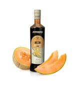 Naturera Sirop Melon 0.7L
