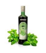 Naturera Sirop Mint 0.7L