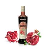 Naturera Sirop Pomegranate 0.7L