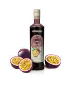 Naturera Sirop Passion Fruit 0.7L
