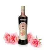 Naturera Sirop Rose 0.7L