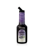 Naturera Piure Blackberry 0.75L