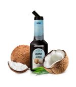 Naturera Piure Coconut 0.75L