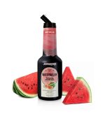 Naturera Piure Watermelon 0.75L
